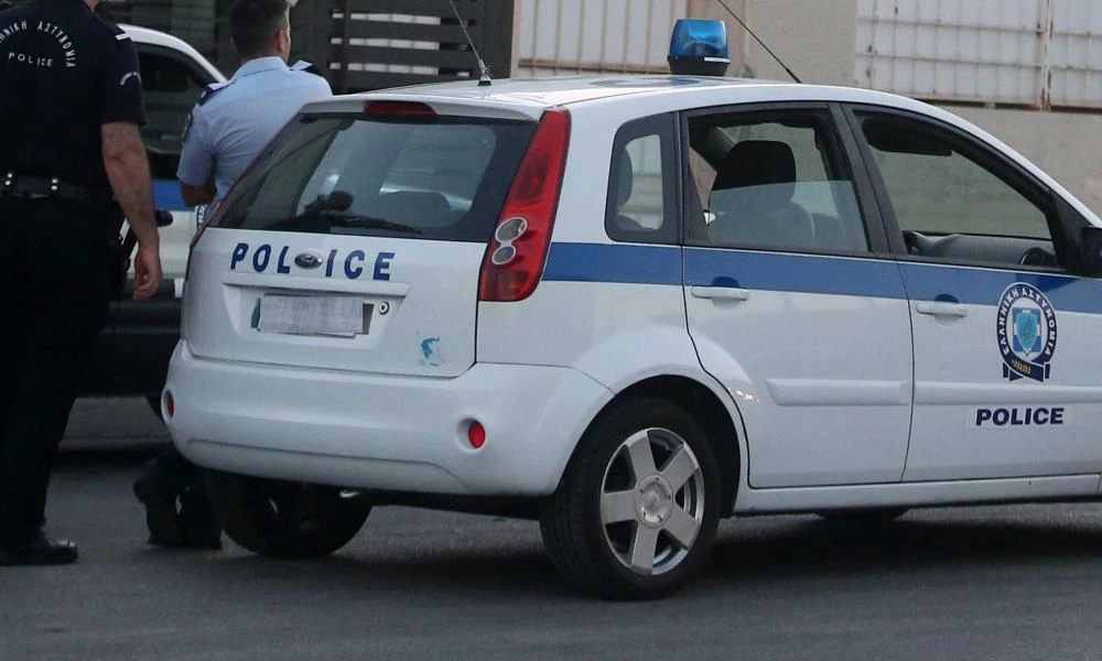 Βρέθηκε η 16χρονη Γαλλίδα που είχε εξαφανιστεί στην Κρήτη